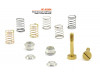 Kit suspension RT3 Larga