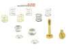 Kit suspension RT3 Corta