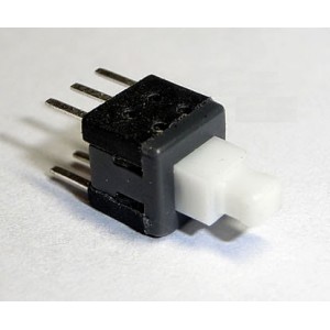 Micro interruptor pulsador ON/OFF 0,3gr