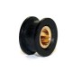 Cojinete COMBI BLACK 3/32 (2,38 mm)