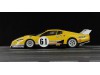 Ferrari 512BB/Lm 24h Le Mans Francorchamps