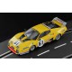 Ferrari 512BB/Lm 24h Le Mans Francorchamps