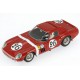 Ferrari 250 GTO NART LeMans 24h 1964 26 