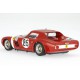 Ferrari 250 GTO NART LeMans 24h 1964 26 