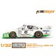 Porsche 935-J DRM Norisring 1980 6
