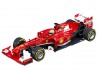 Ferrari F 138 3 Fernando Alonso
