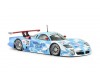Nissan R390 GT1 31 Le Mans 1998