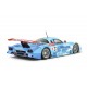 Nissan R390 GT1 31 Le Mans 1998