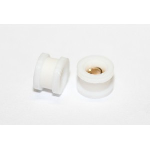 Cojinete RRSS Victor&acute;s III NYLON (2uds)