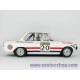 BMW 2002 Ti Rally Race 1975