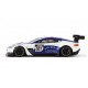 Aston Martin GT3 British GT Championship 007