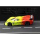 Mosler MT900R NSR Racing Team S.Noviello 64