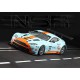 Aston Martin GT3 Gulf Edition 29 Blancpain GT