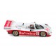 Porsche 962 IMSA 86 1st 12h Sebring 1987