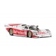 Porsche 962 IMSA 86 1st 12h Sebring 1987