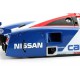 Nissan R89C 23 Le Mans 1989