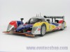 Peugeot 908 Le Mans 2010 Matmut