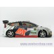 Citroen C4 WRC Kubica
