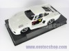 Porsche 935/K2 Kit blanco
