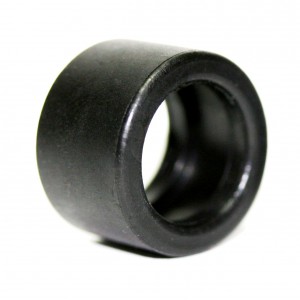 Neumatico S6 17 x 10 SLICK 4 uds