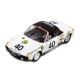 Porsche 914/6 GTS Le Mans 1970
