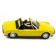 Porsche 914 Street Version amarillo canario