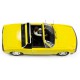 Porsche 914 Street Version amarillo canario