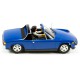 Porsche 914 Street Version Azul