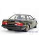 BMW 635 Csi Bathrust 1984