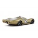 Ford P68 Alan Mann Limited Gold Edition 5 500pcs