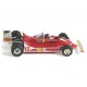 Ferrari F1 312 T4 1 GP Canada 1979 12 G Villeneuve