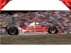Ferrari F1 312 T4 GP Francia 1979 11 J. Schekter
