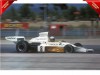 McLaren M23 GP Austria 1973 8 P. Revson
