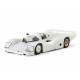 Porsche 962c 85 Le Mans Kit Blanco