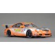 Porsche 911 GT3 Cup IMSA GT3 Cup 2011 Road Atlanta