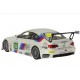 Bmw M3 GT2 Le Mans 2011 55 BMW Motorsport