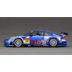 Porsche 911 GT3 RSR Super GT 2011 33 Zent