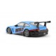 Porsche 997 - Team MRS Molitor-Racing