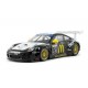 Porsche 997 McDonald nº55 Belcar Endurance