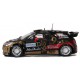 CItroen DS3 WRC 1 Loeb - Elena