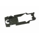Chasis BMW M1 Fly para bancada Slot it
