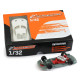Viper GTS-R White Racing Kit con motor Sprinter-2