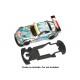 Chasis 3D BMW Z4 GT3 Superslot