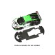 Chasis McLaren MP4/12C SUPERSLOT p/bancada Slot it