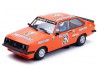 FORD ESCORT MKII RS2000 AUERBERG 1981