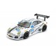 Porsche  997 WeatherTech  Rolex 24h Daytona 2015