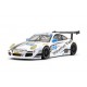 Porsche  997 WeatherTech  Rolex 24h Daytona 2015