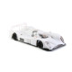 Lola Aston Martin LMP White Racing Kit IN LINE