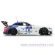 Bmw Z4 GT3 24H Nurburgring 2013 19 R Series