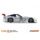 Dodge Viper GTS-R RACING 53 24H. Le Mans 2013